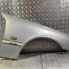 Крило переднє праве (дефект) Mercedes C-class (W202) 1993-2000 346156 - 4