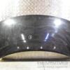 Капот -00 VW Sharan 1995-2010 7M0823031D 346159 - 3