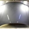 Капот -01 Audi A6 (C5) 1997-2004 346161 - 3