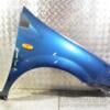 Крило переднє праве Nissan Almera Tino 2000-2006 346165 - 3