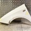 Крыло переднее левое Seat Ibiza 2008-2017 346171 - 3