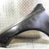 Крило переднє ліве -07 VW Touareg 2002-2010 7L6821253 346173 - 3