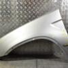 Крыло переднее левое 03- BMW X5 (E53) 2000-2007 346177 - 3