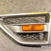 Накладка крыла передняя левая Land Rover Freelander (II) 2007-2014 6H52014K81BC 346181 - 3