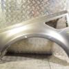 Крило переднє ліве (дефект) Land Rover Freelander (II) 2007-2014 346183 - 3