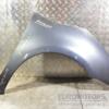 Крыло переднее правое Citroen C4 Picasso 2007-2014 346185 - 3