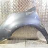 Крыло переднее левое Citroen C4 Picasso 2007-2014 346189 - 3