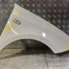 Крыло переднее правое (дефект) Seat Ibiza 2008-2017 346194 - 4