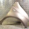 Крыло переднее правое Nissan Note (E11) 2005-2013 F31009U0M0 346197 - 3