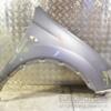 Крило переднє праве 10- Nissan Qashqai 2007-2014 F3100BR0MA 346199 - 3