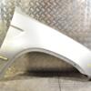 Крыло переднее правое 03- BMW X5 (E53) 2000-2007 346204 - 3