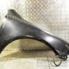 Крыло переднее правое -07 VW Touareg 2002-2010 7L6821254A 346206 - 3
