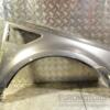 Крыло переднее правое (дефект) Land Rover Freelander (II) 2007-2014 346208 - 4