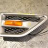 Накладка крила передні праві Land Rover Freelander (II) 2007-2014 6H52014K80BB 346211 - 3