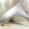 Крыло переднее левое 10- Nissan Qashqai 2007-2014 F3101BR0MA 346221 - 3