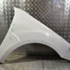 Крыло переднее правое Mercedes M-Class (W164) 2005-2011 346228 - 3