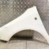 Крило переднє ліве Skoda Roomster 2006-2015 5J0821161 346230 - 4