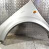 Крило переднє ліве Great Wall Wingle 3 2006-2013 346235 - 3