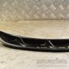 Накладка крыла передняя правая Ford S-Max 2006-2015 6M2116C216AEW 346239 - 3