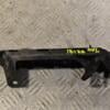 Напрямна переднього бампера ліва Seat Ibiza 2008-2017 6J0807183 346241 - 3
