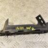 Направляющая переднего бампера правая Seat Ibiza 2008-2017 6J0807184 346243 - 3