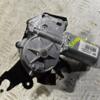 Моторчик склоочисника задній (дефект) Renault Sandero 2013 287105483R 346249 - 3