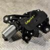 Моторчик склоочисника задній Nissan Qashqai 2007-2014 28710JD000 346259 - 3