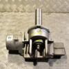 Рульова колонка з ЕУР Fiat Grande Punto 2005 26117861 346266 - 3