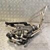 Автономный отопитель Webasto VW Touareg 2002-2010 7L6815071D 346268 - 3