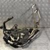 Автономний обігрівач Webasto VW Touareg 2002-2010 7L6819008B 346270 - 3