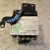 Блок ABS Seat Tarraco 2018 5Q0614517GB 346274 - 3