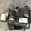 Автономний обігрівач Webasto (дефект) Land Rover Range Rover Sport 2005-2012 JEC500790 346290 - 3