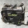 Автономный отопитель Webasto VW Touran 2003-2010 1K0815065AG 346293 - 3