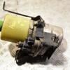 Насос электромеханический гидроусилителя руля (ЭГУР) VW Polo 2009-2016 6R0423156B 346295 - 3