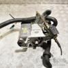 Автономный отопитель Webasto BMW X5 (E53) 2000-2007 64126918942 346299 - 3