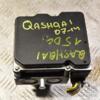 Блок ABS Nissan Qashqai 2007-2014 47660BR00A 346304 - 3