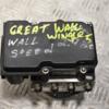 Блок ABS Great Wall Wingle 3 2006-2013 3550110P02 346312 - 3