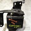 Блок ABS Nissan Qashqai 2007-2014 47660JD010 346314 - 3
