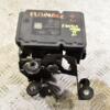 Блок ABS Land Rover Freelander (II) 2007-2014 6G9N2C405DG 346316 - 3