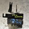 Блок ABS Dacia Dokker 2012 476608587R 346320 - 3