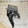 Блок ABS Honda CR-V 2002-2006 57110S9AG011M1 346322 - 3