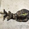 Механизм крепления запасного колеса Land Rover Range Rover Sport 2005-2012 KTI000017 346327 - 3