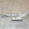 Петля капота левая Volvo V60 2010-2018 31385812 346336 - 3