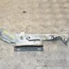 Петля капота правая Volvo V60 2010-2018 31385813 346338 - 3