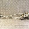 Трапеція двірників VW Touareg 2002-2010 7L0955023K 346350 - 3
