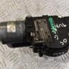 Моторчик склоочисника передній VW Touareg 2002-2010 7L0955119F 346352 - 3