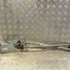 Трапеція двірників VW Touareg 2002-2010 3397020676 346358 - 3