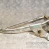 Трапеция дворников Renault Duster 2010 8200619512 346362 - 3