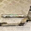 Трапеція двірників ліва Ford S-Max 2006-2015 6M2117504AK 346376 - 3