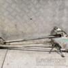 Трапеция дворников Honda CR-V 2002-2006 76530SCAG01 346378 - 3